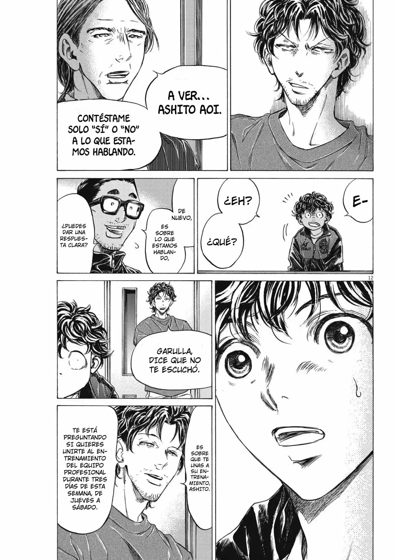Capitulo 282 page 13