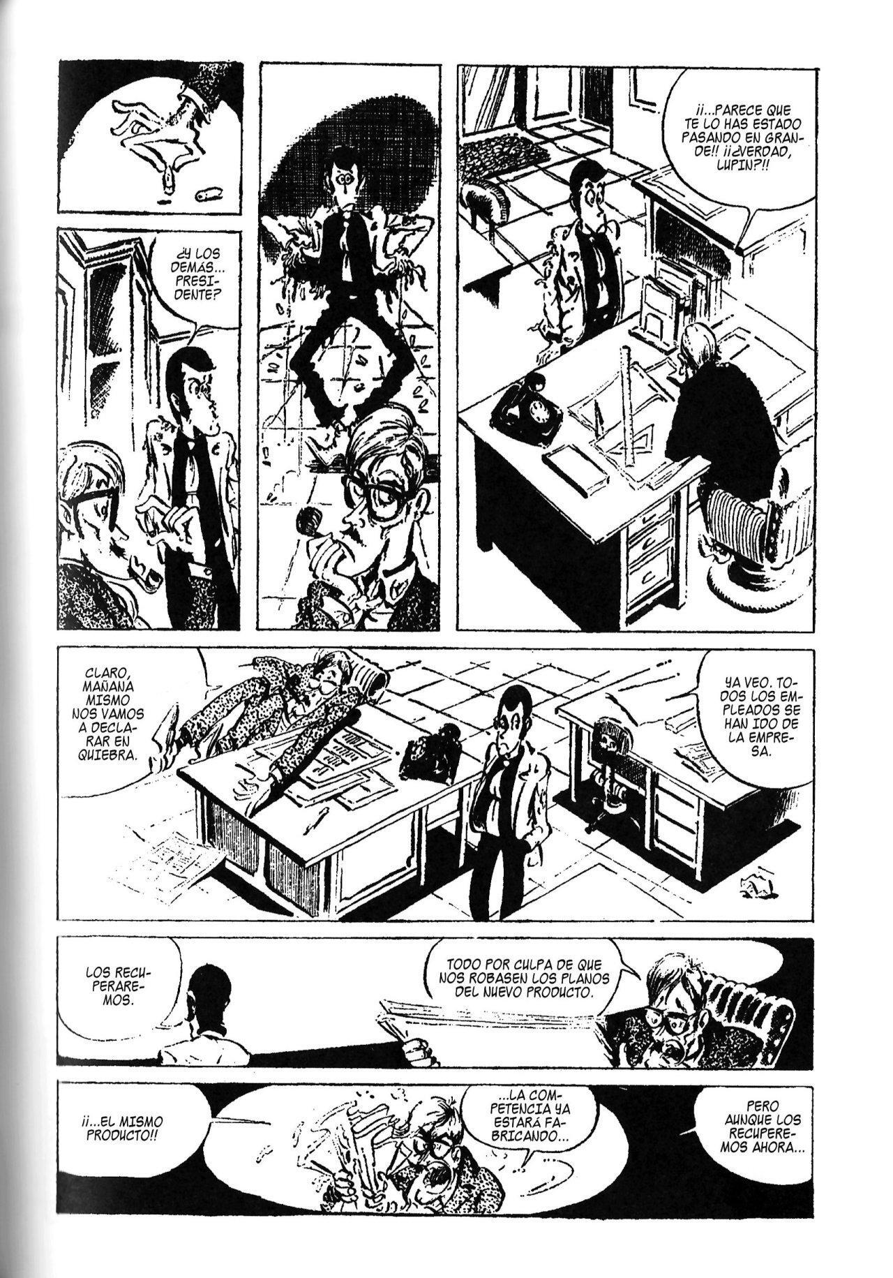 Capitulo 55 page 7