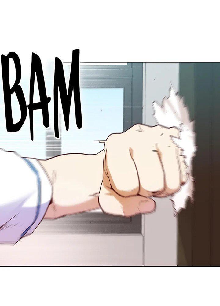 Capitulo 10 page 35