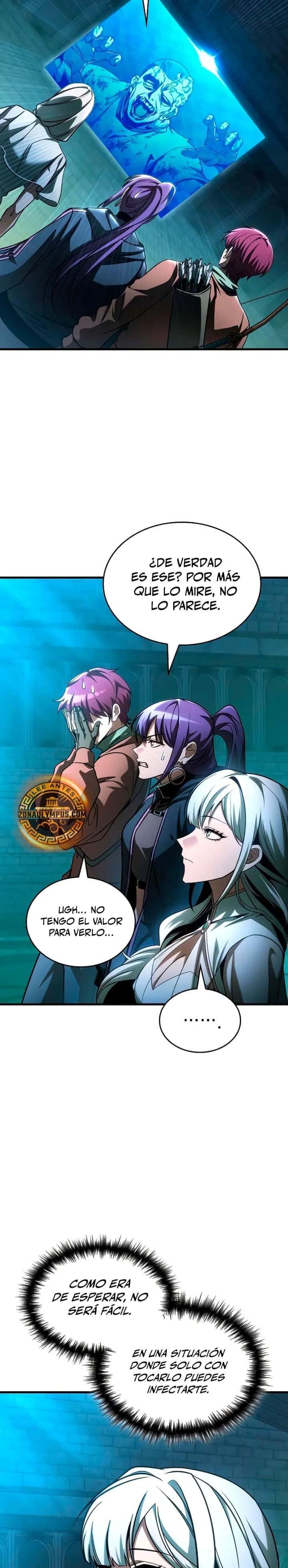 Capitulo 111 page 17