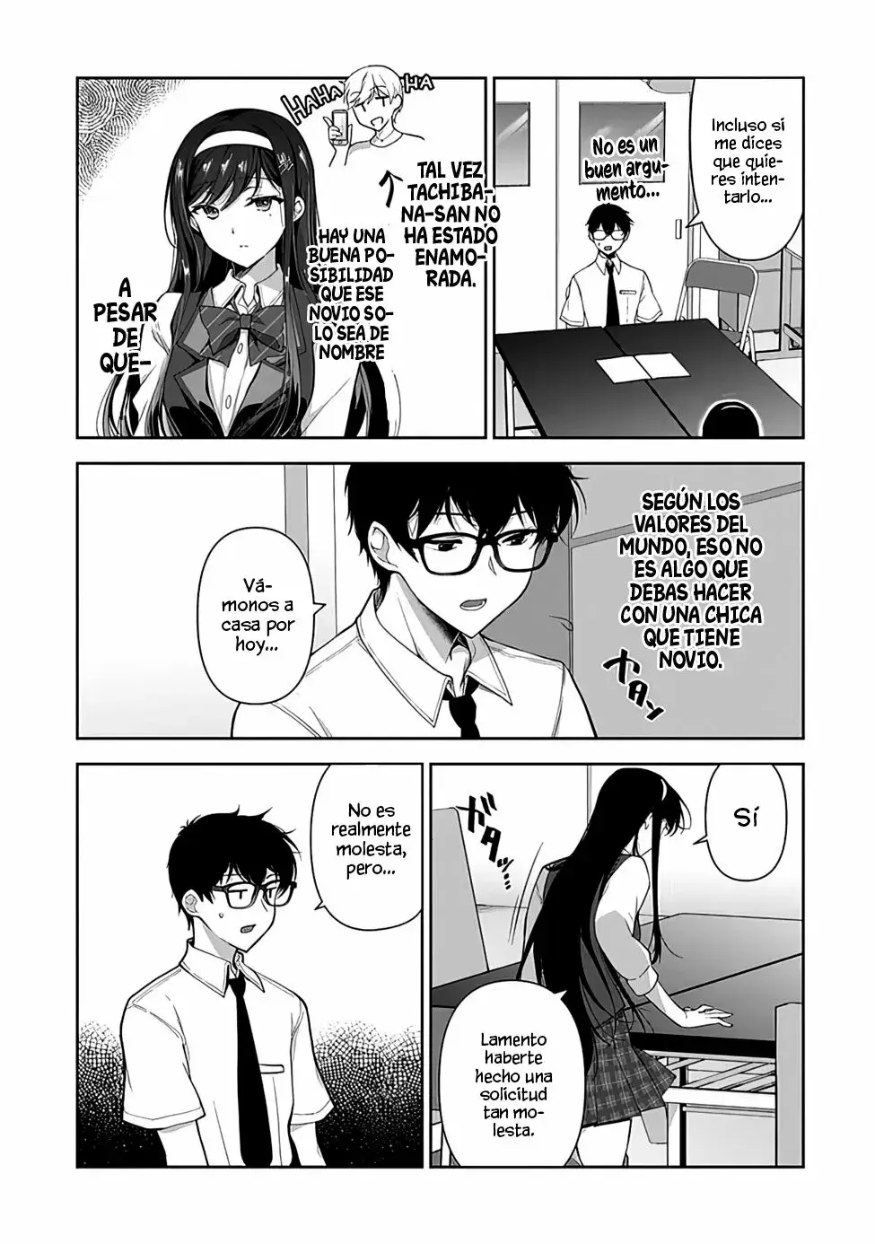 Capitulo 2.10 page 16