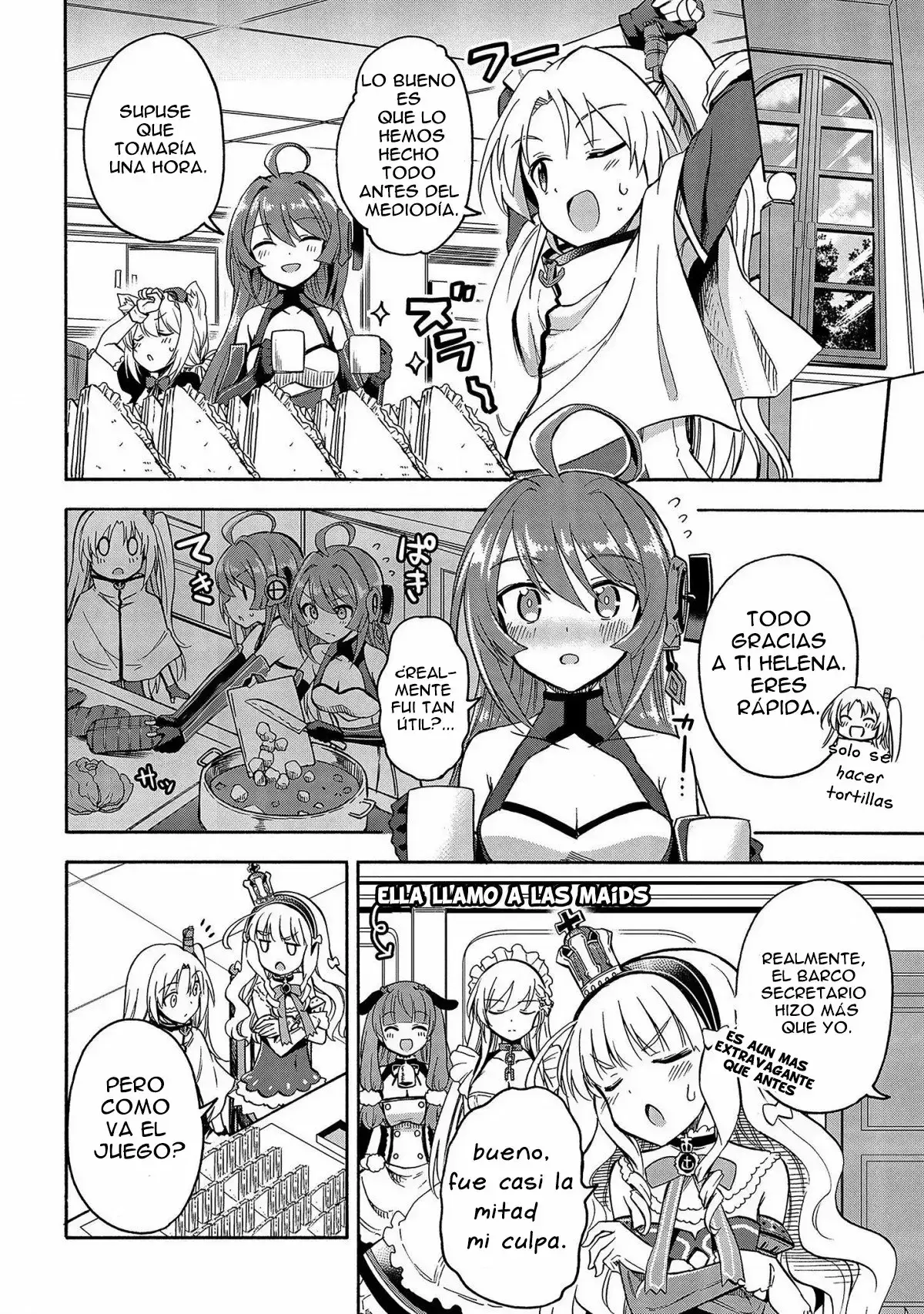 Capitulo 55 page 3
