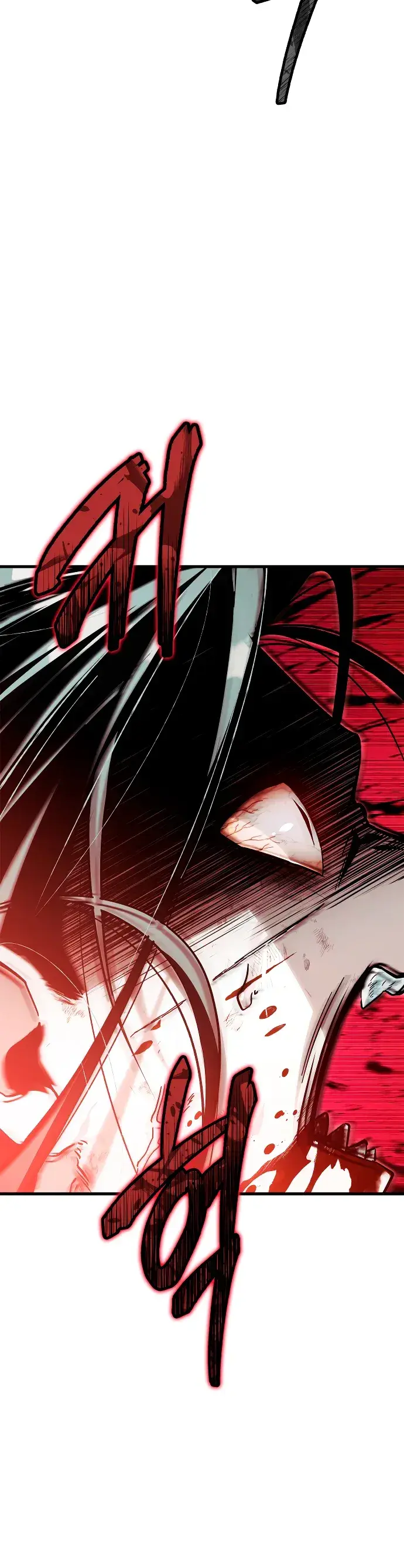 Capitulo 1 page 27