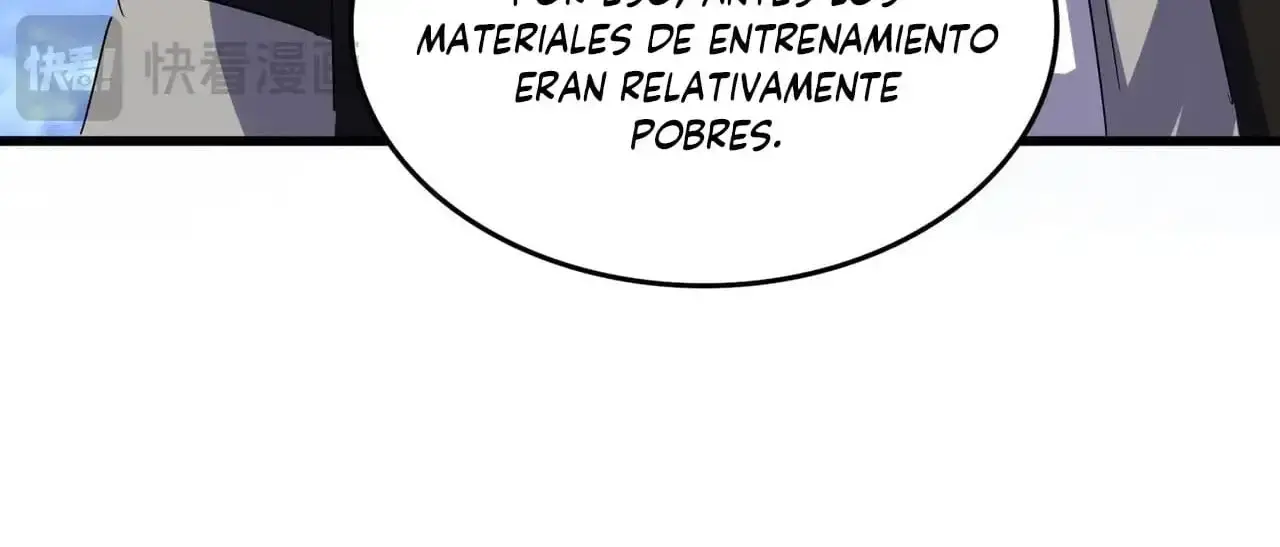 Capitulo 558 page 104
