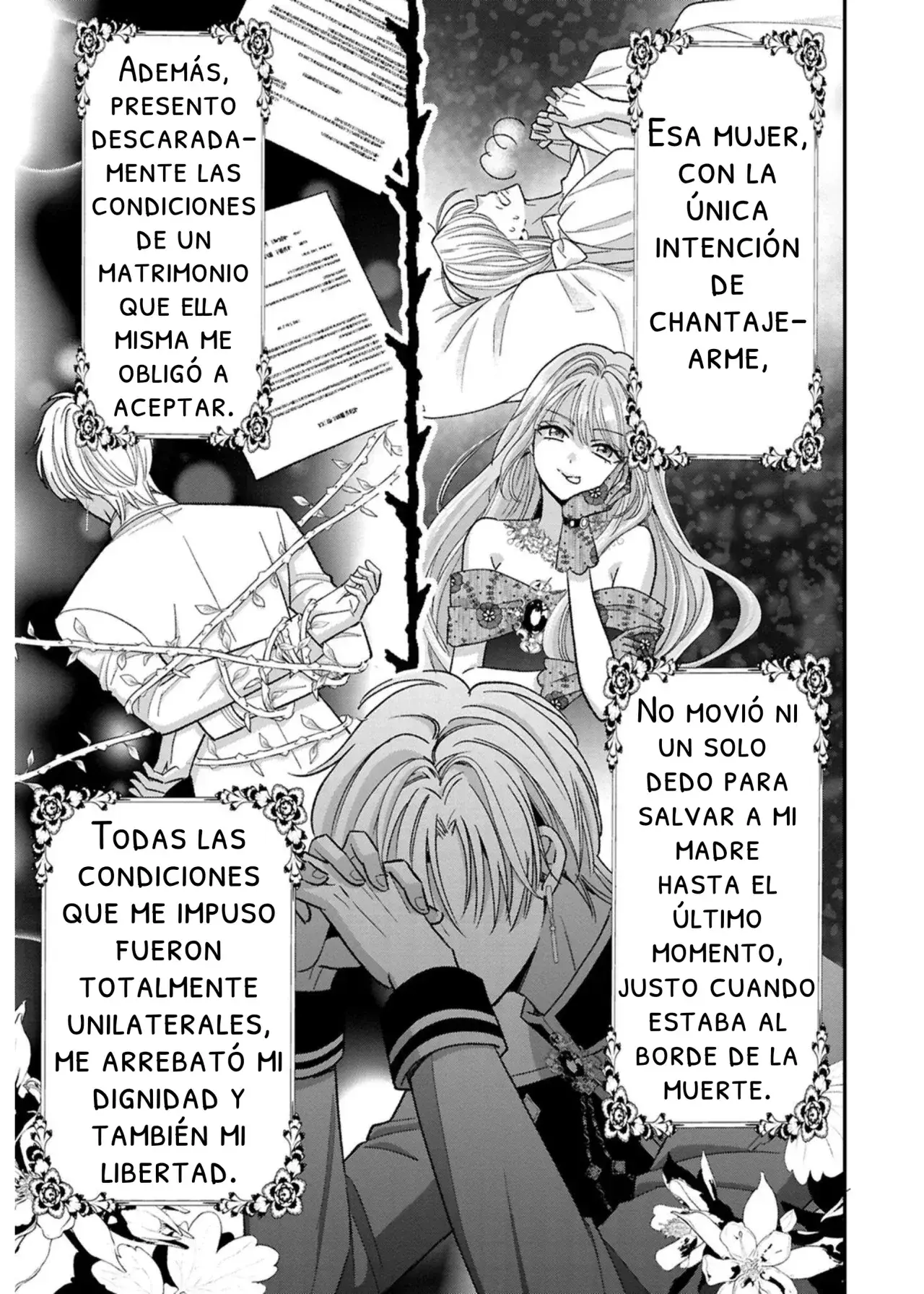 Capitulo 2 page 33
