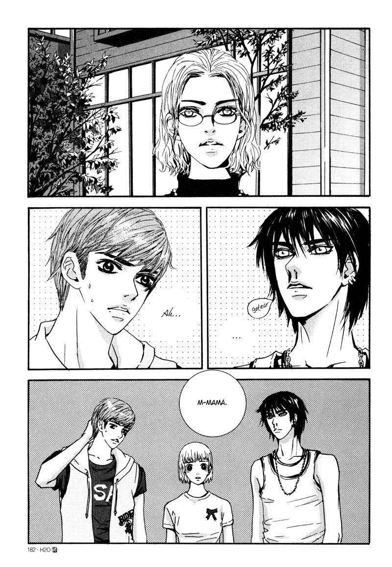 Capitulo 5.01 page 54