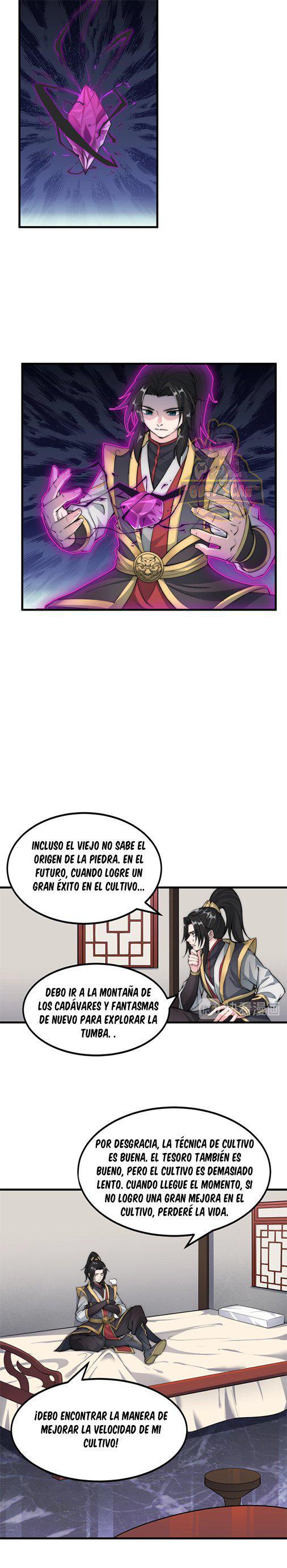 Capitulo 2 page 17