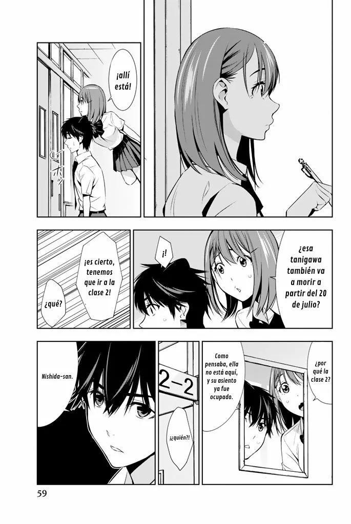 Capitulo 11 page 20