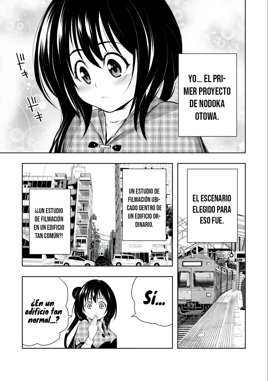 Capitulo 12 page 5