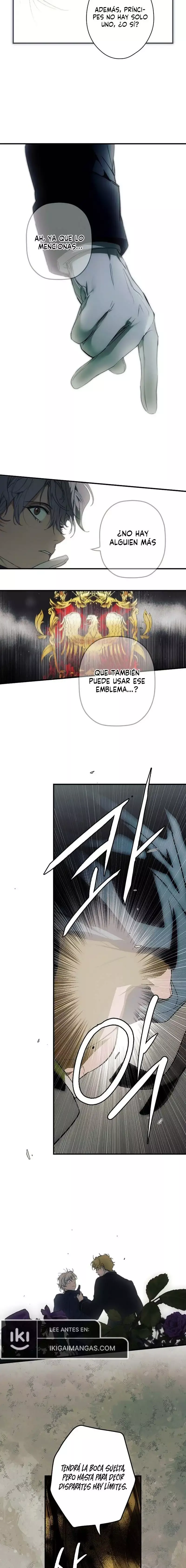 Capitulo 167 page 17