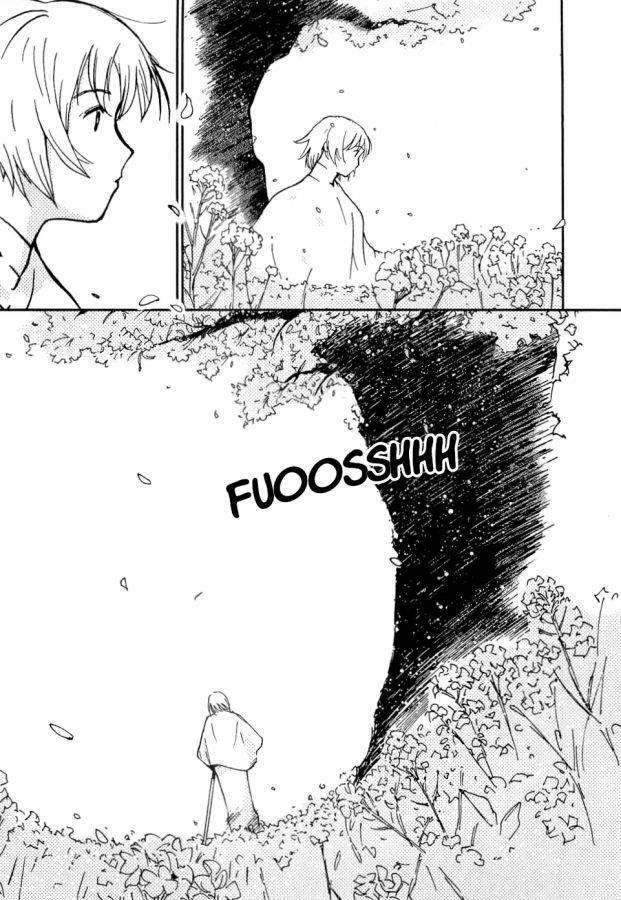 Capitulo 43 page 43