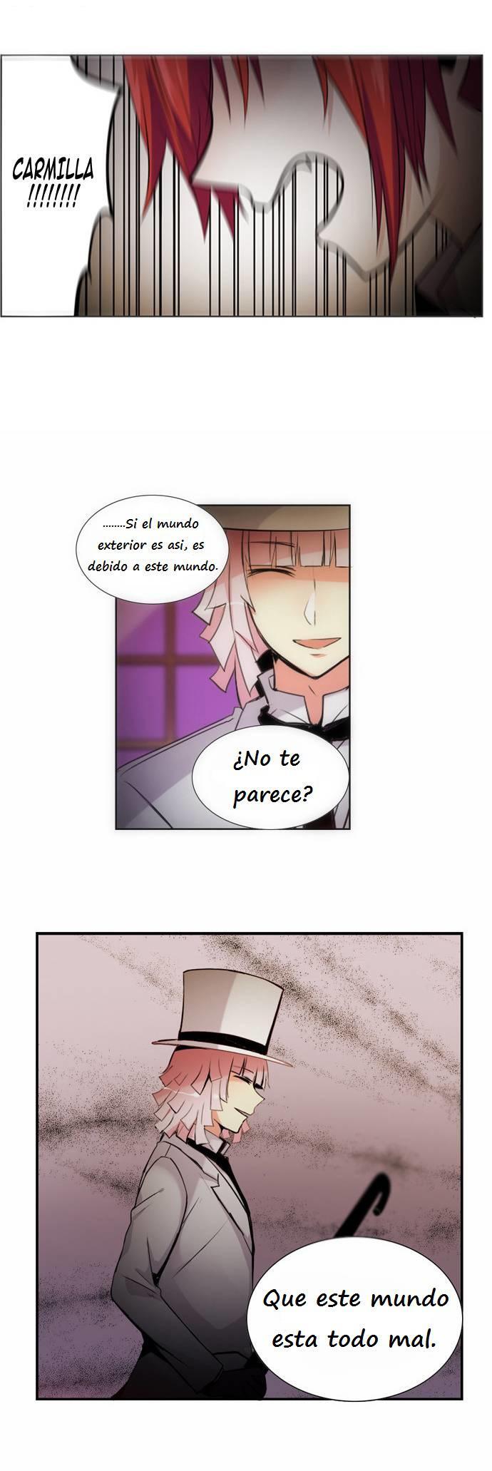 Capitulo 116 page 7