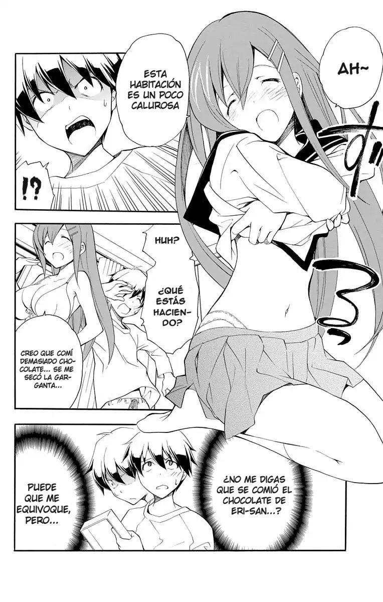 Capitulo 20 page 18