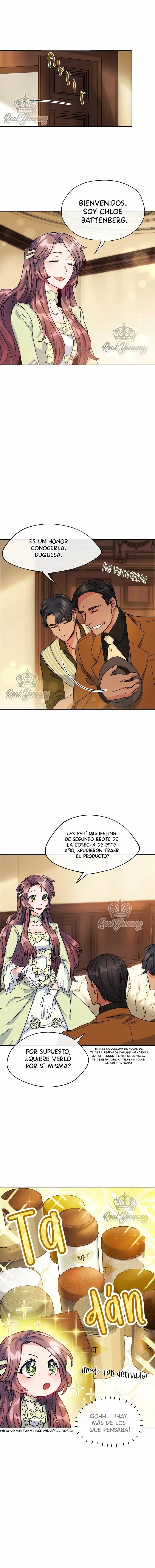 Capitulo 49 page 8
