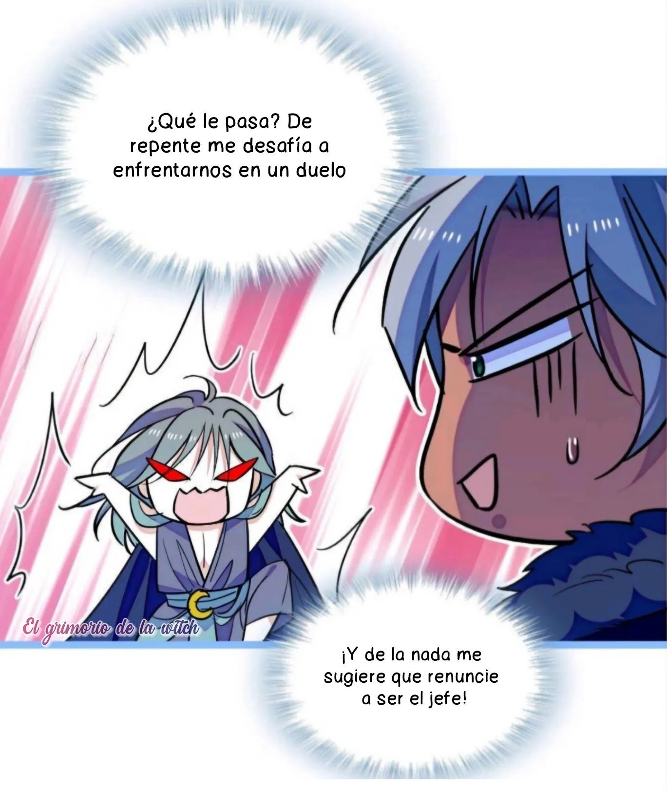 Capitulo 354 page 16
