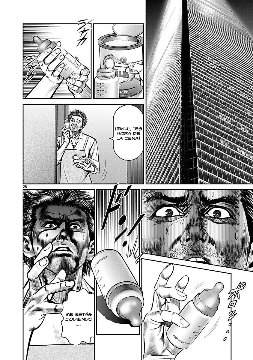 Capitulo 22 page 26