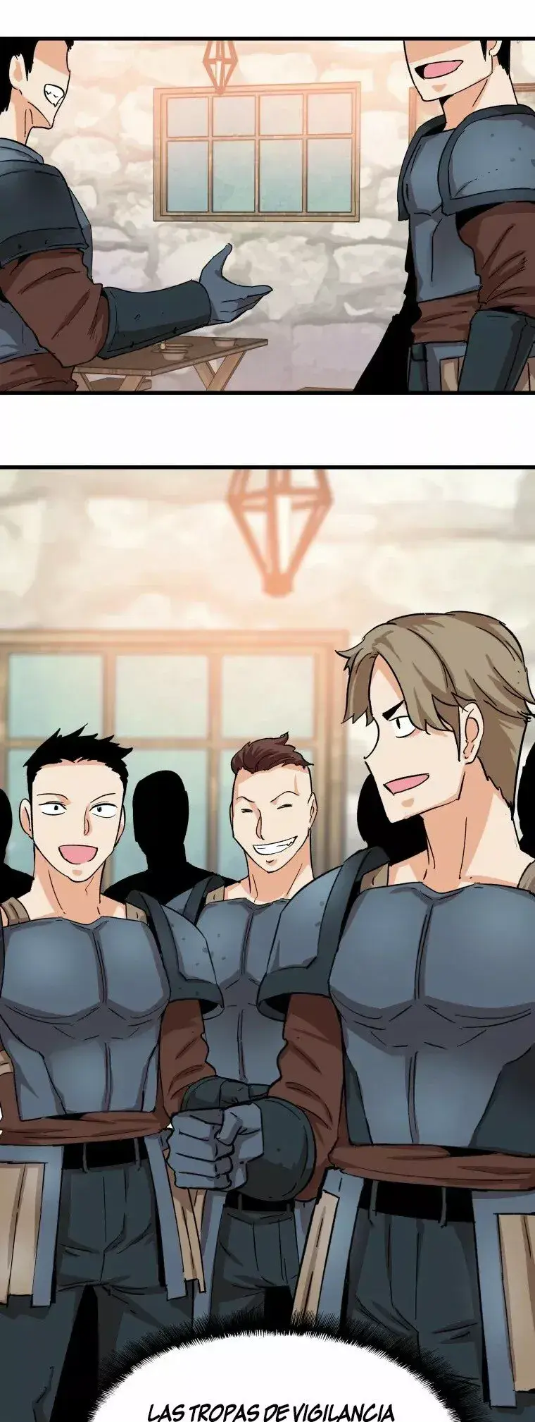 Capitulo 17 page 42