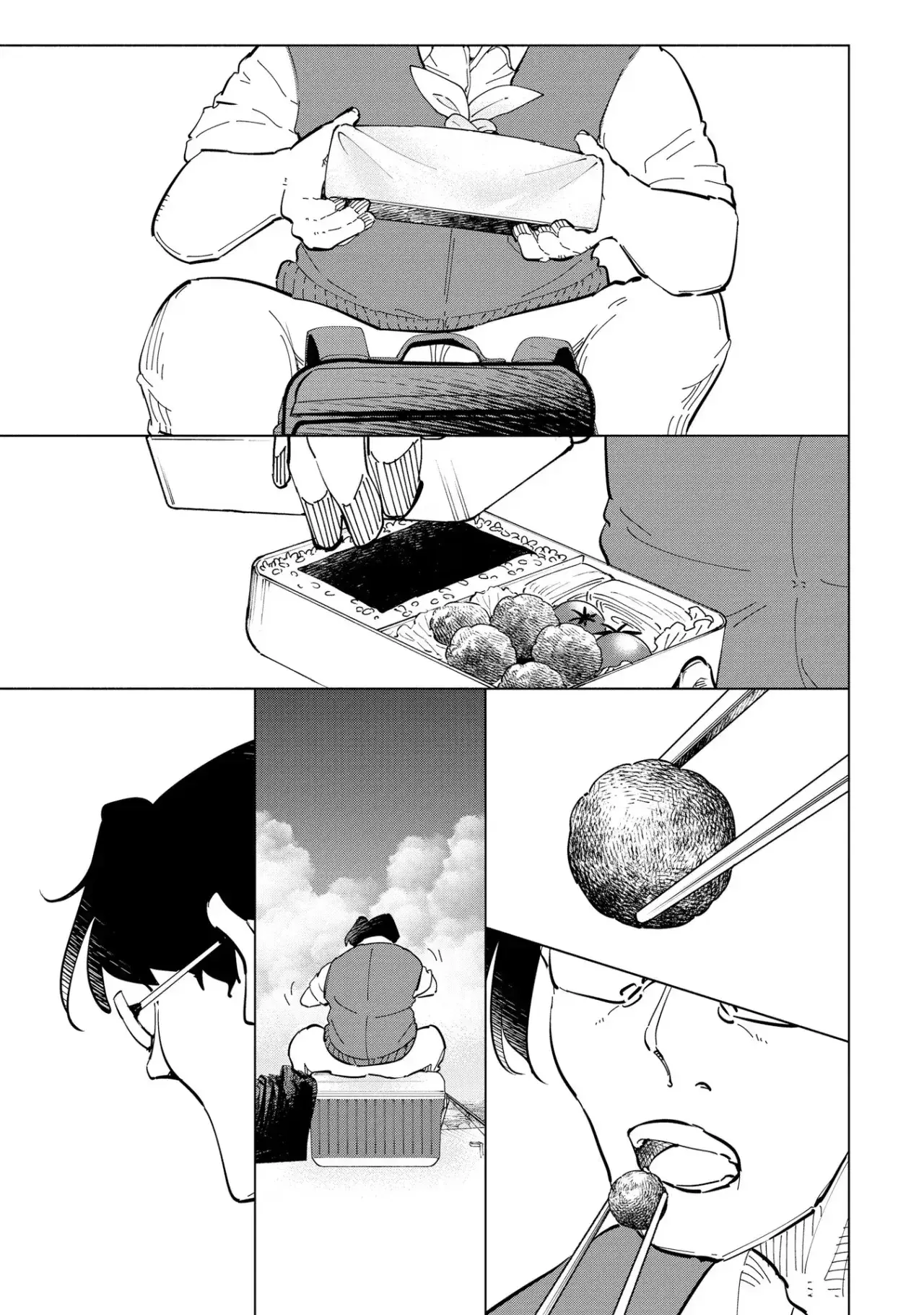 Capitulo 111 page 24