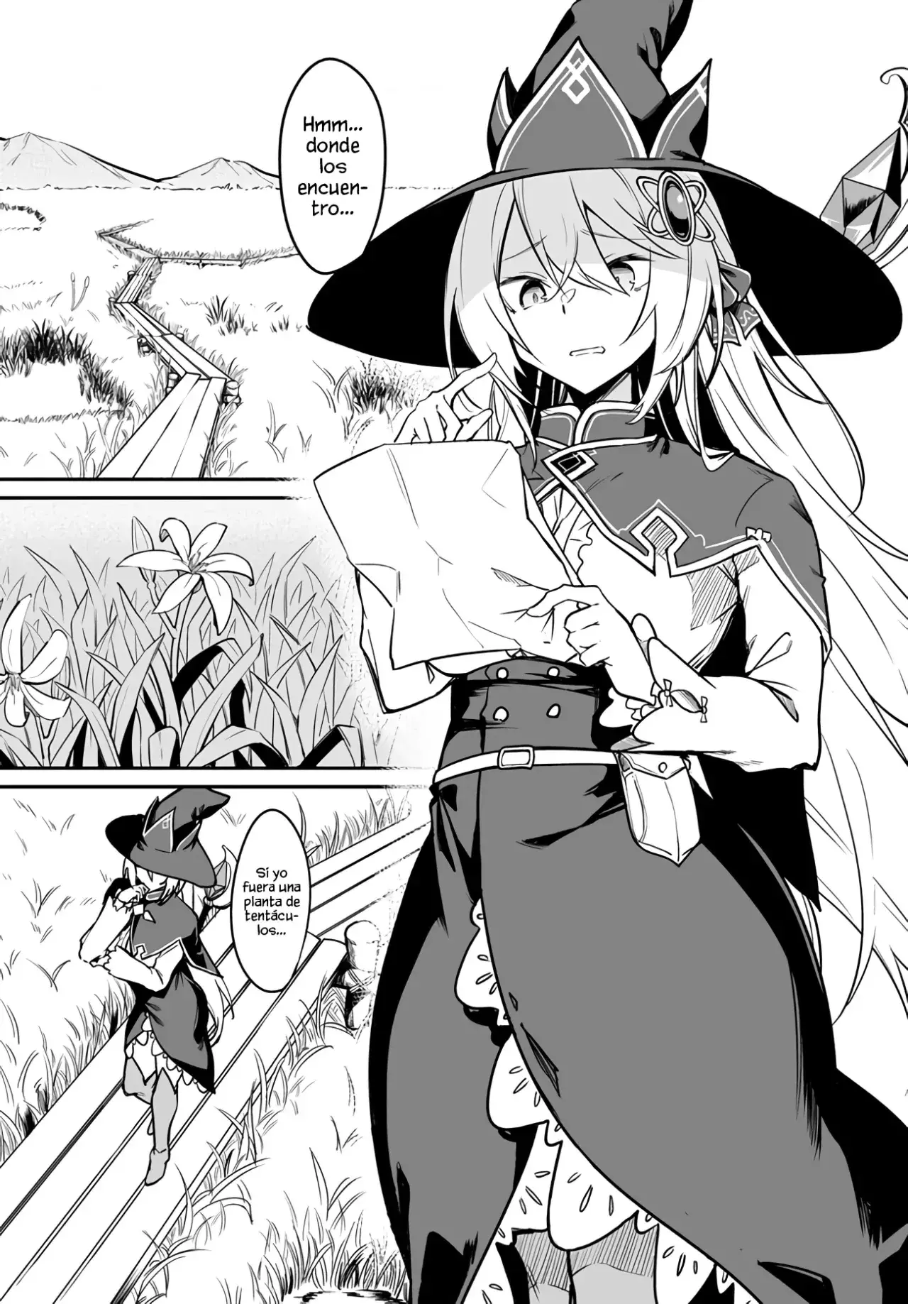 Capitulo 1 page 30