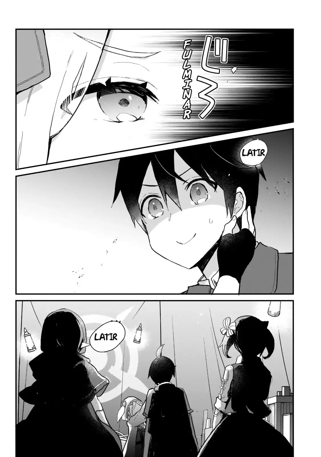 Capitulo 25 page 5