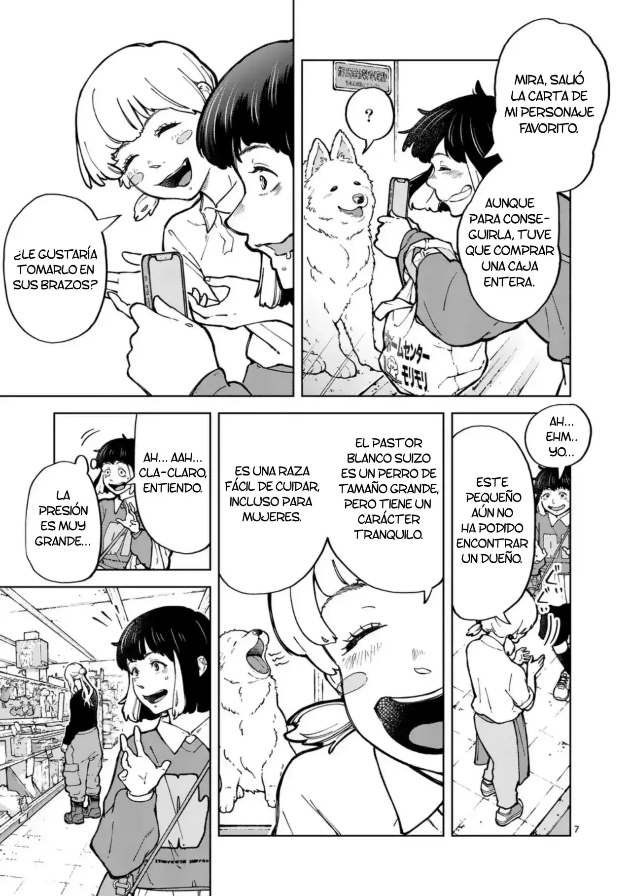 Capitulo 4 page 7