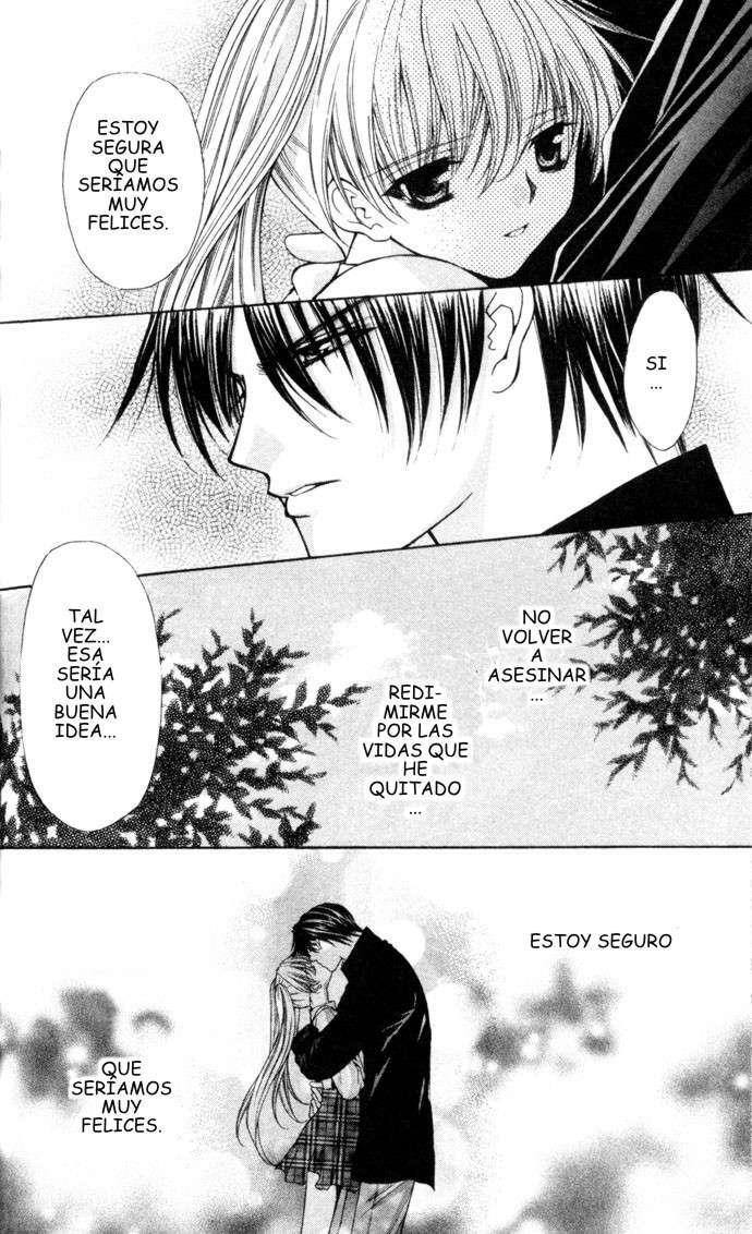 Capitulo 8.01 page 24