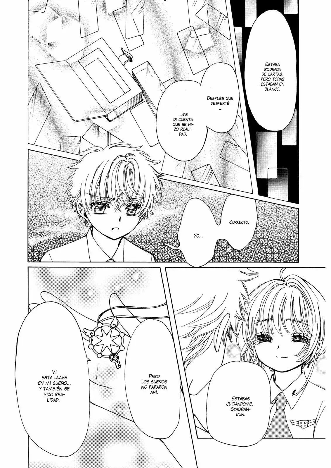 Capitulo 46 page 15