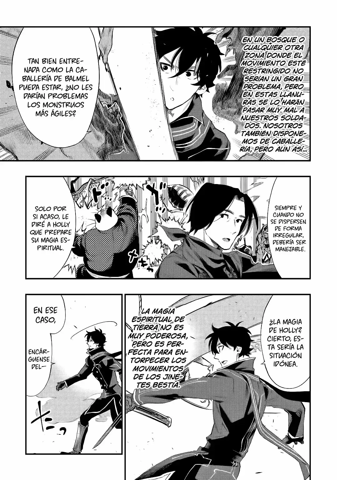 Capitulo 53 page 21