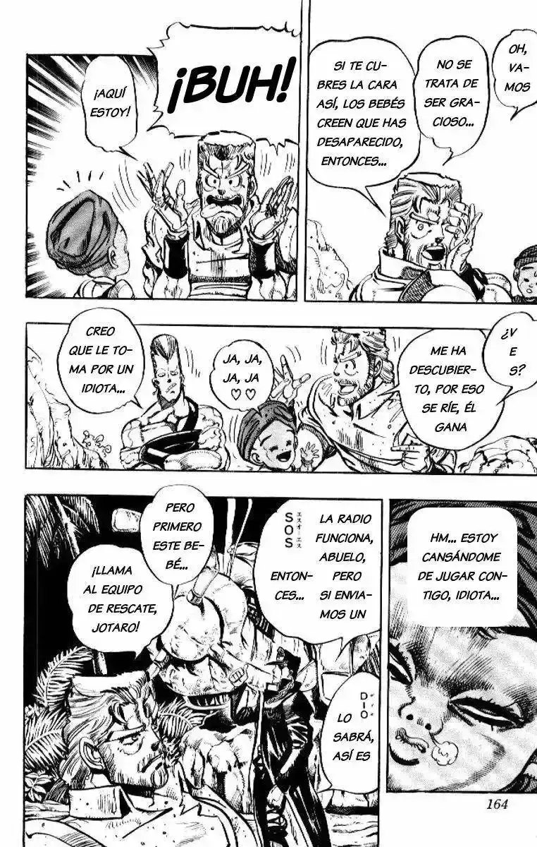 Capitulo 57 page 16