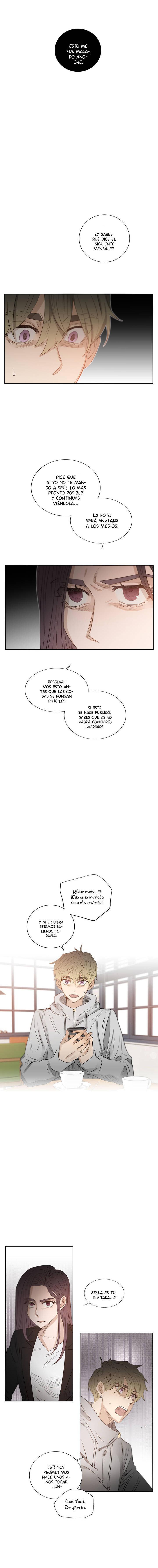 Capitulo 35 page 14