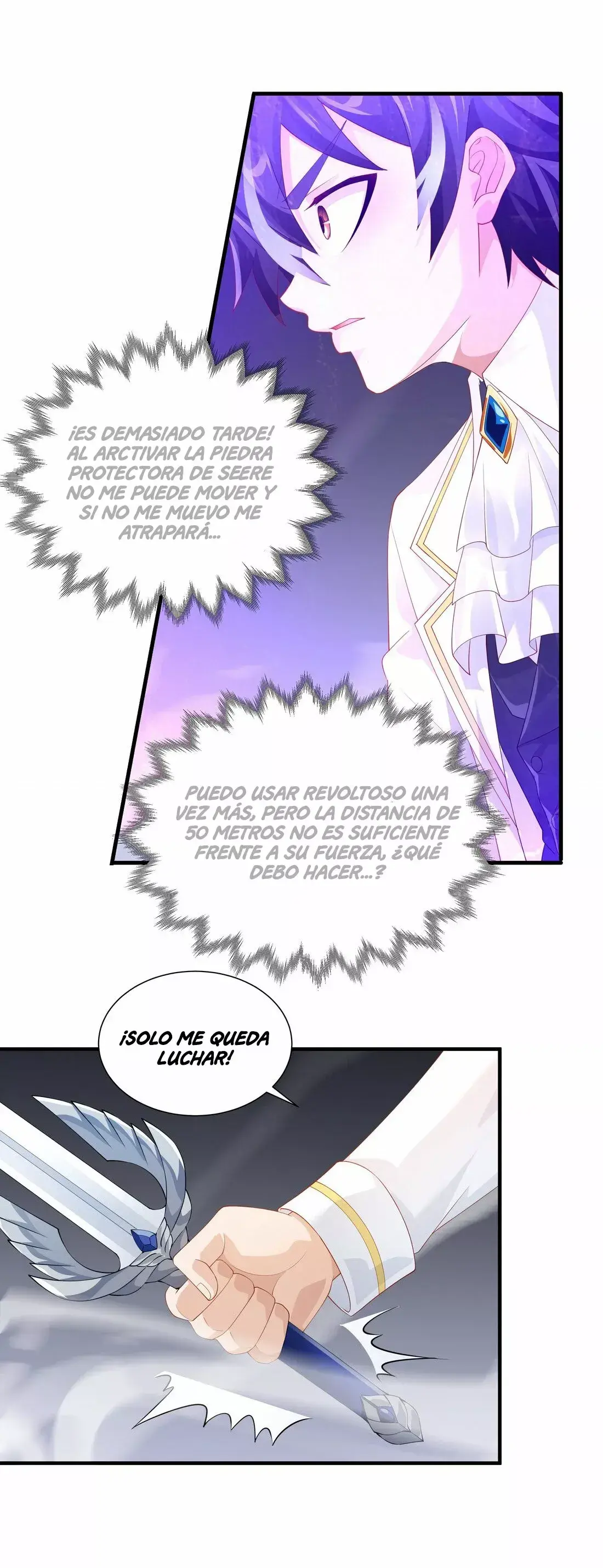 Capitulo 19 page 42