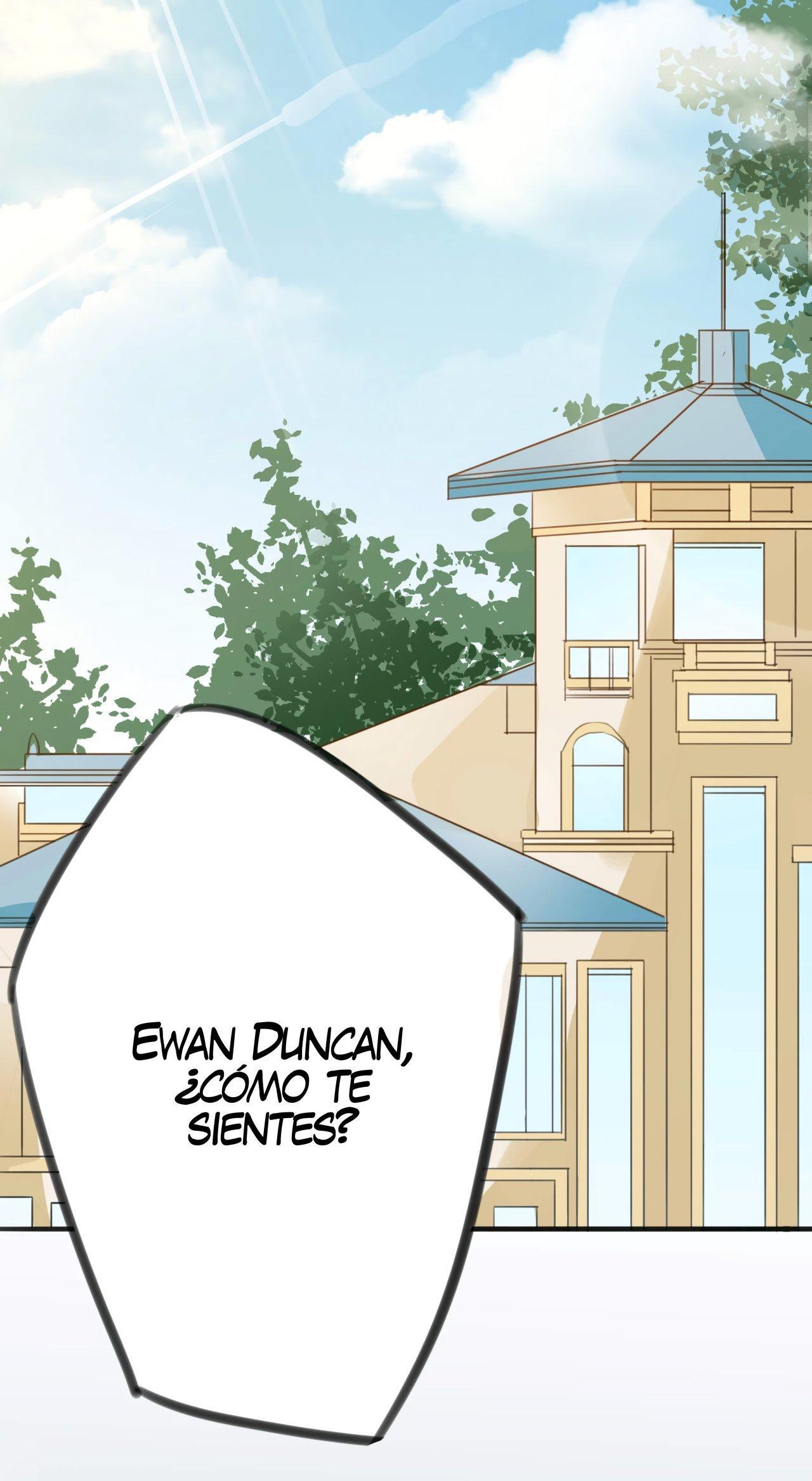 Capitulo 2 page 13
