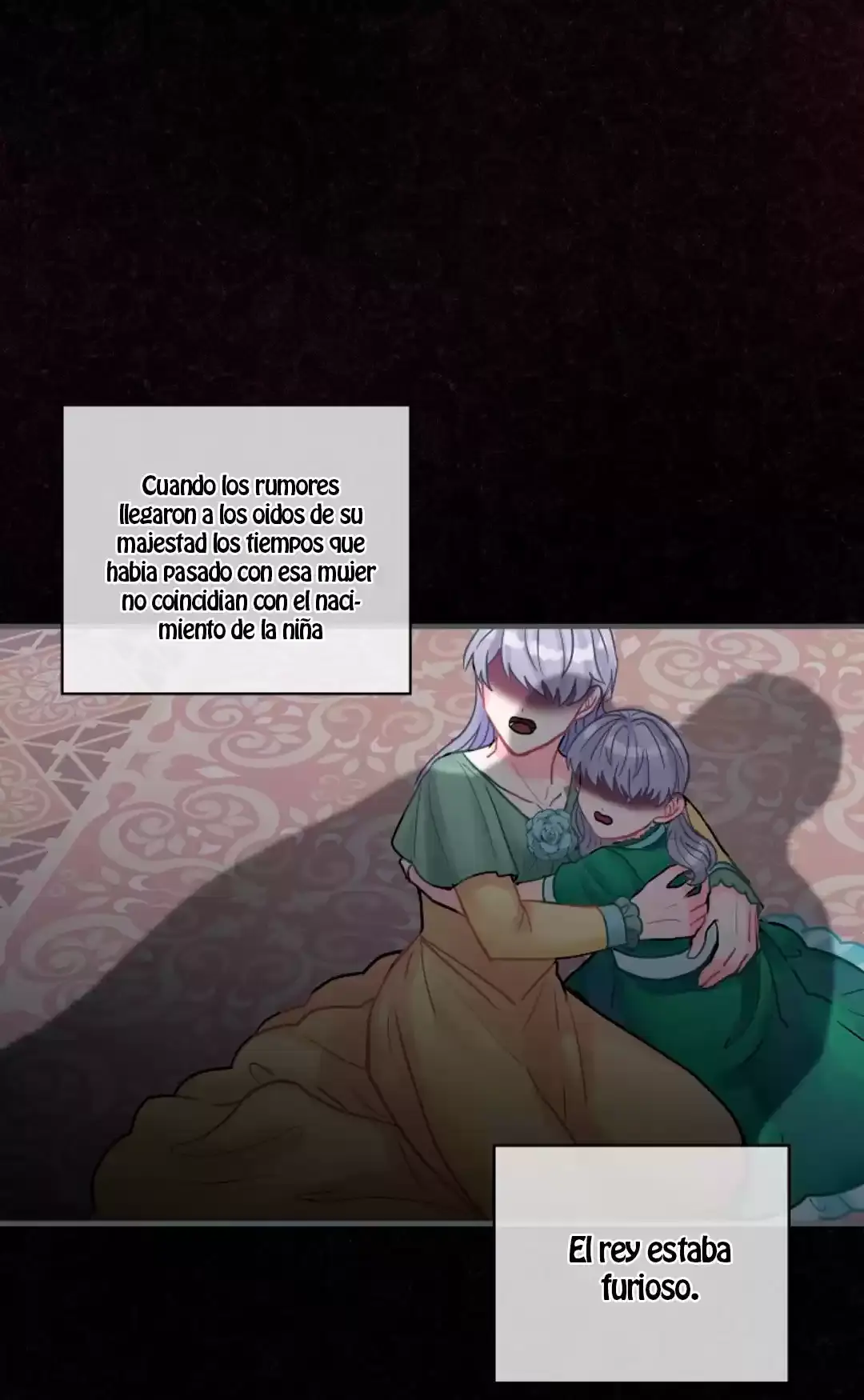 Capitulo 23 page 30