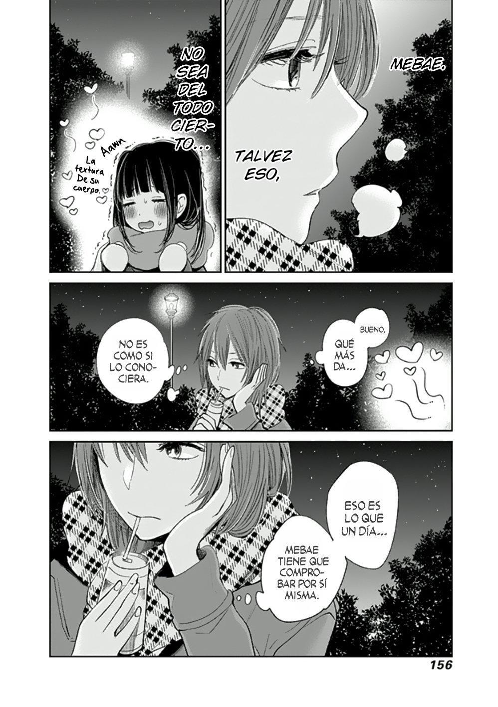 Capitulo 12 page 26