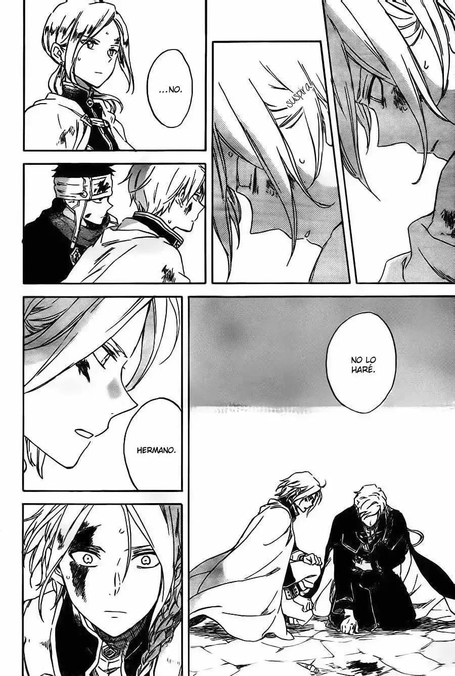 Capitulo 86 page 10