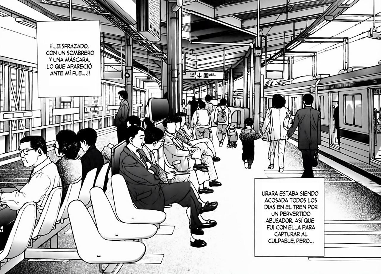 Capitulo 141 page 2