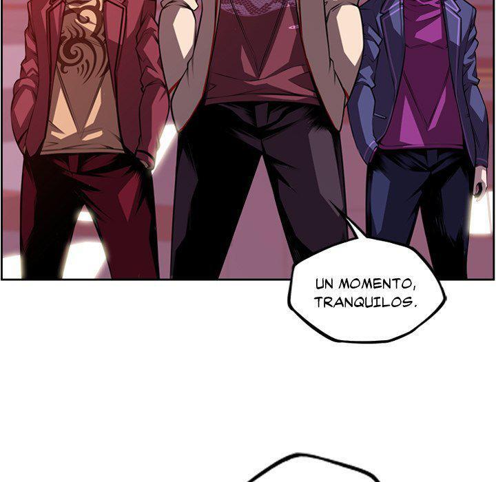 Capitulo 115 page 31