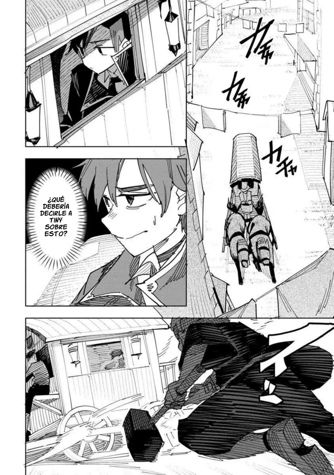Capitulo 1.20 page 17
