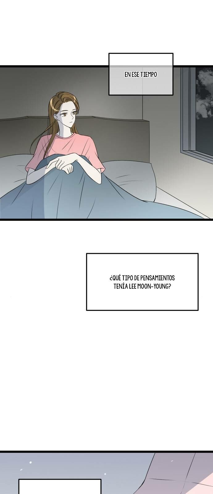 Capitulo 49 page 18