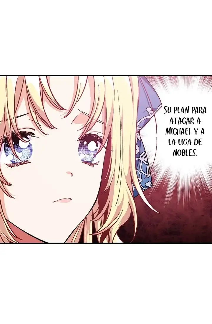Capitulo 119 page 54