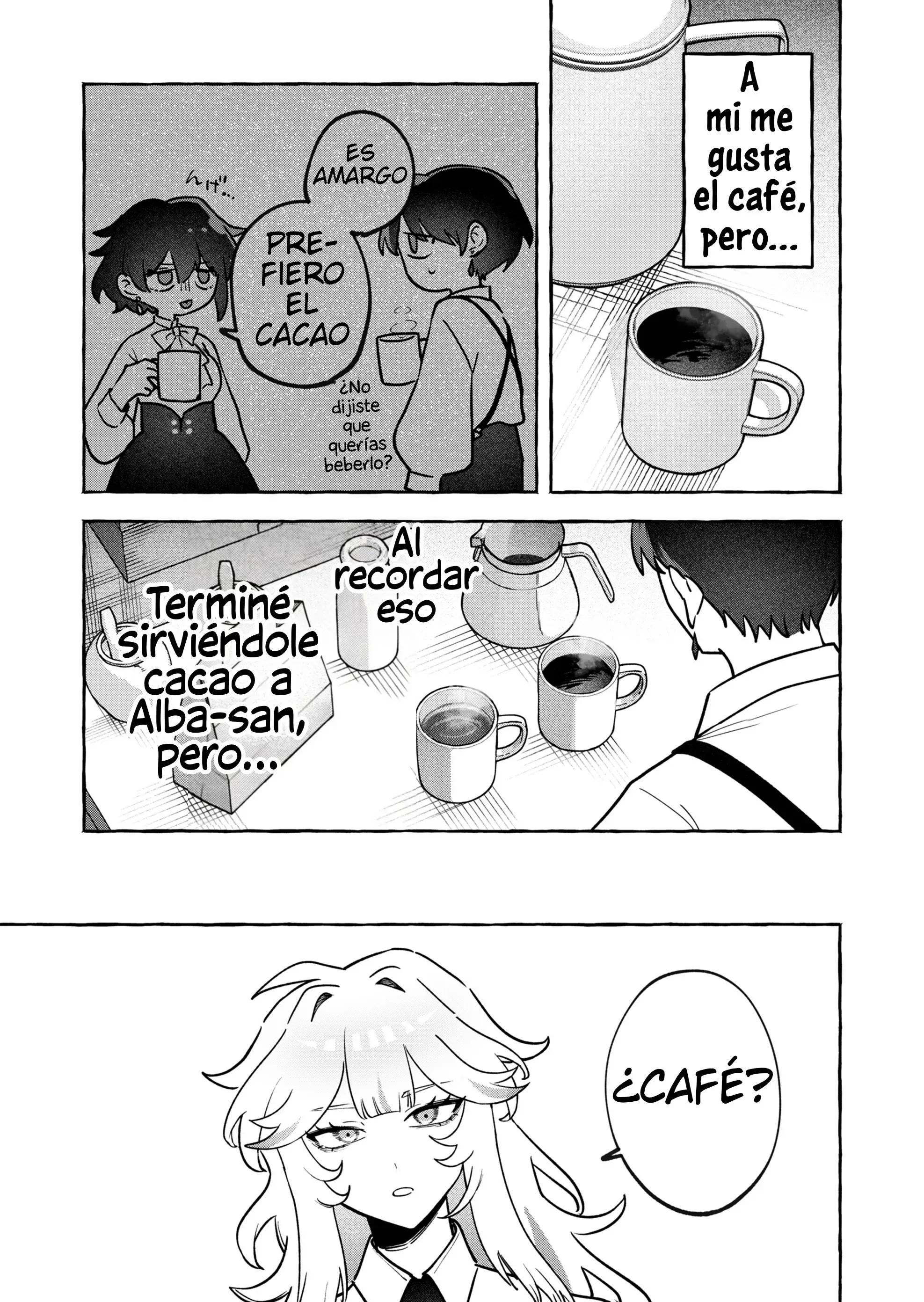 Capitulo 6 page 13