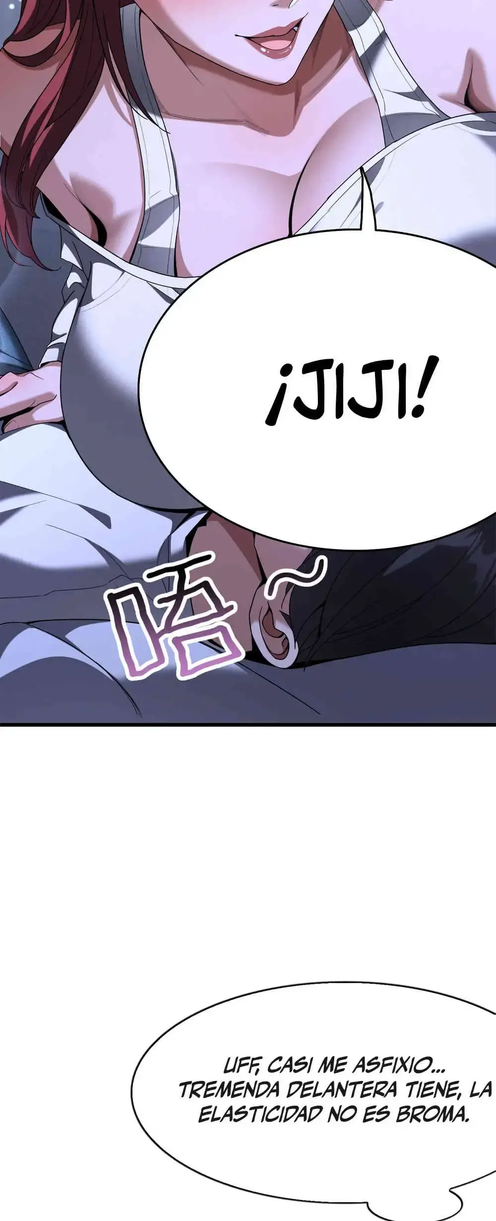 Capitulo 28 page 33