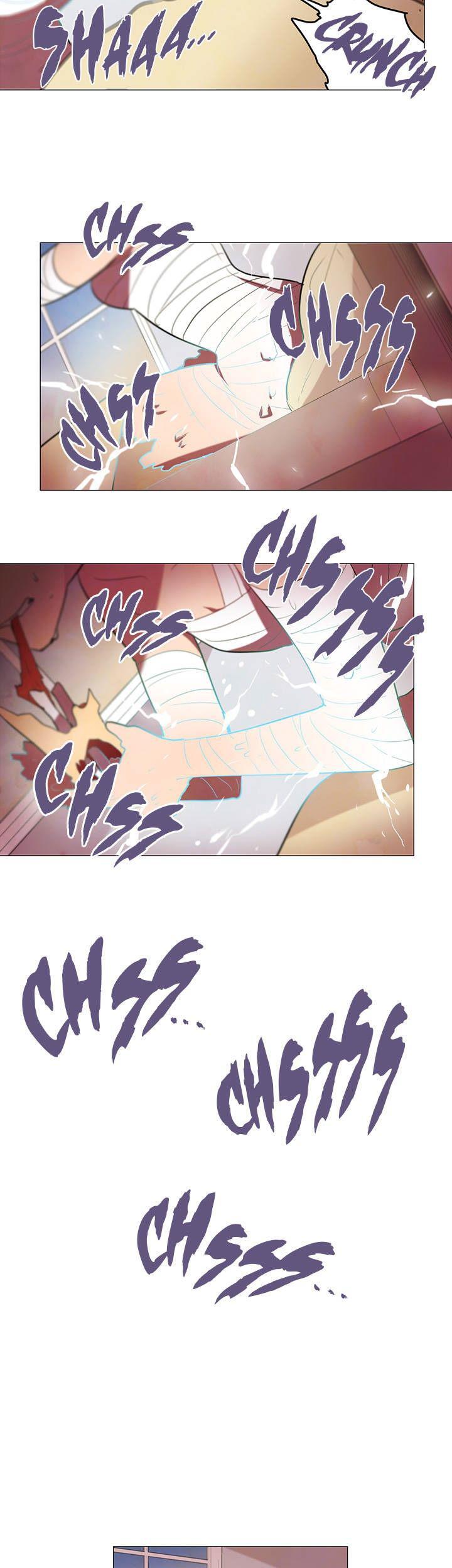 Capitulo 29 page 13