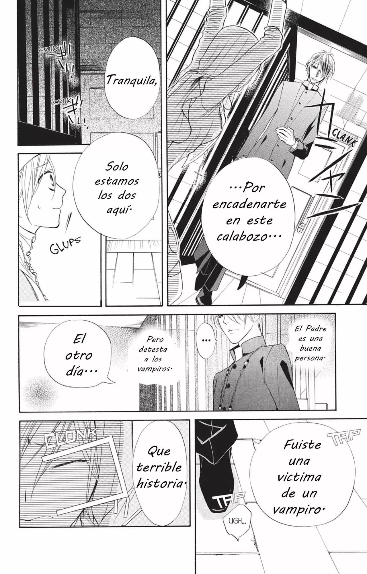 Capitulo 2 page 23