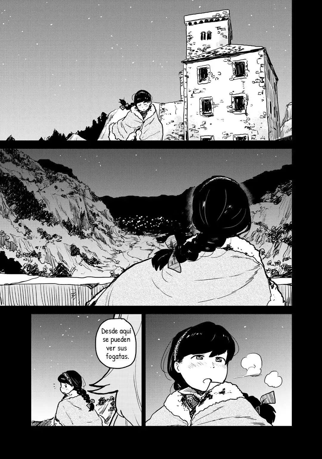 Capitulo 3 page 15