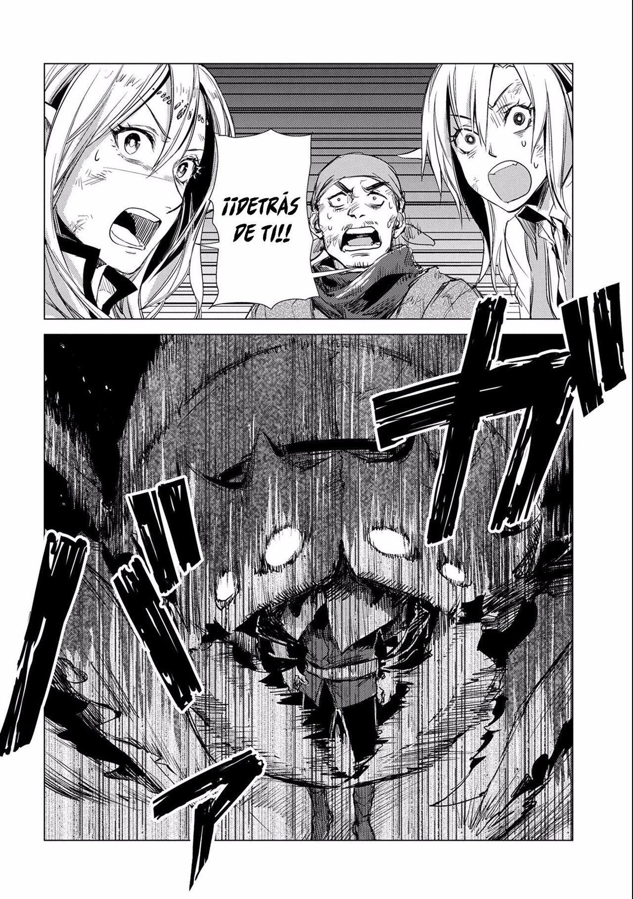 Capitulo 4 page 24