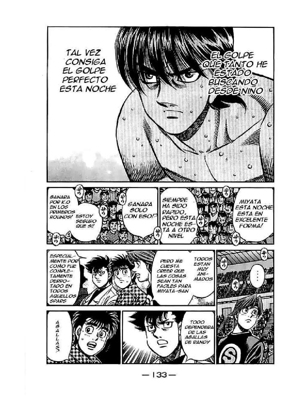 Capitulo 824 page 5