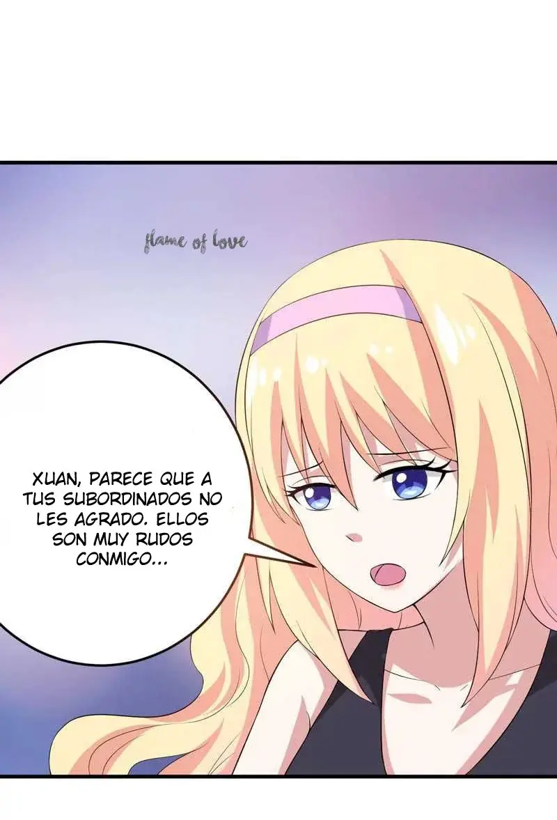Capitulo 24 page 30
