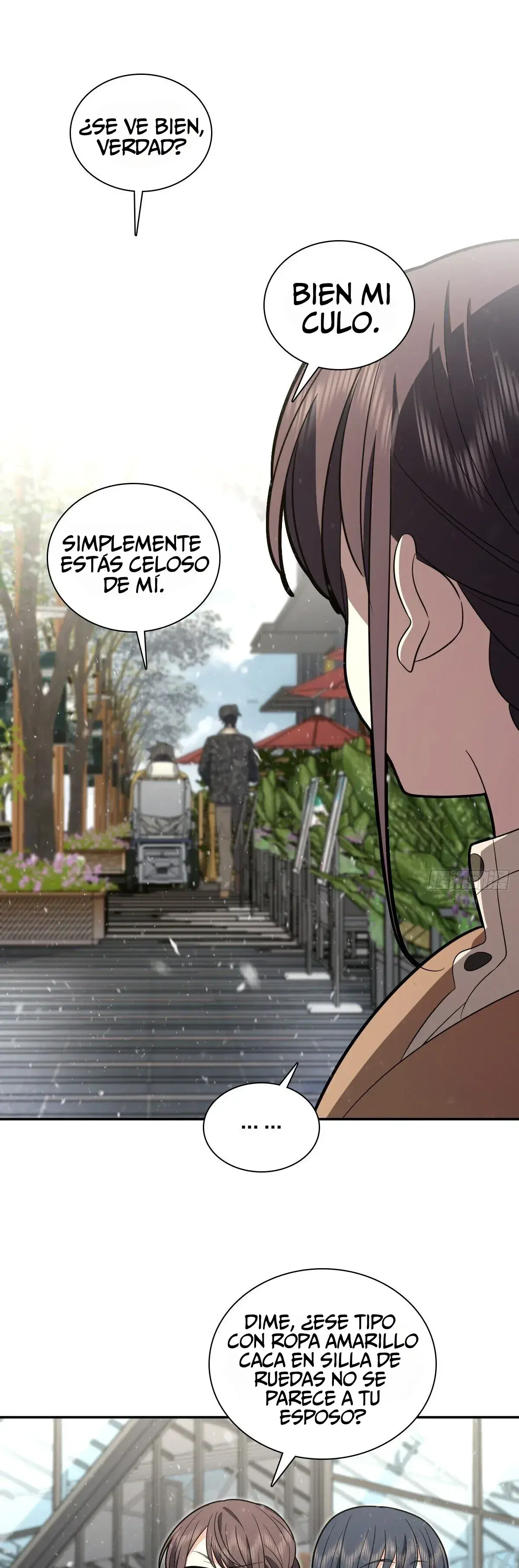 Capitulo 334 page 25