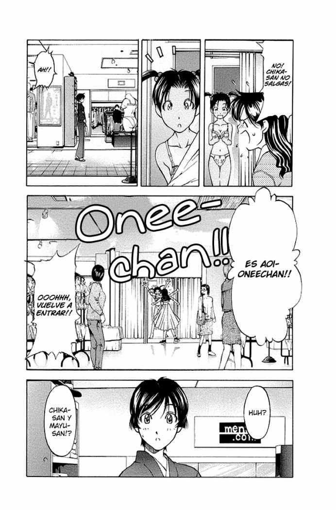 Capitulo 93 page 13